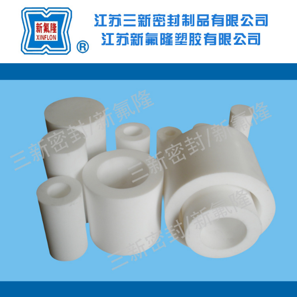 鎮(zhèn)江四氟棒